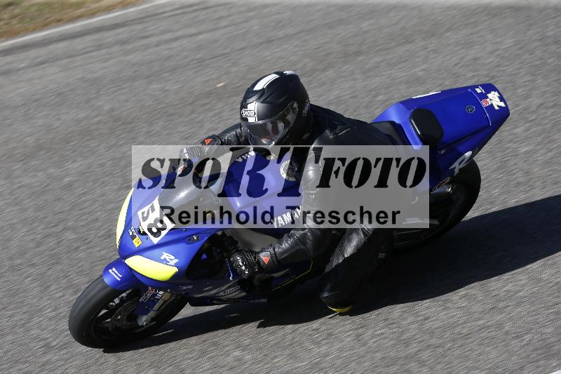 /48 03.10.2026  Speer Racing ADR/Gruppe gelb/58